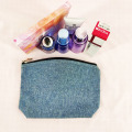 Cosmetic Bag, Cosmetic Box, Makeup Bag, Fashion, Cool, Travel Bag